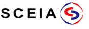SCEIA logo